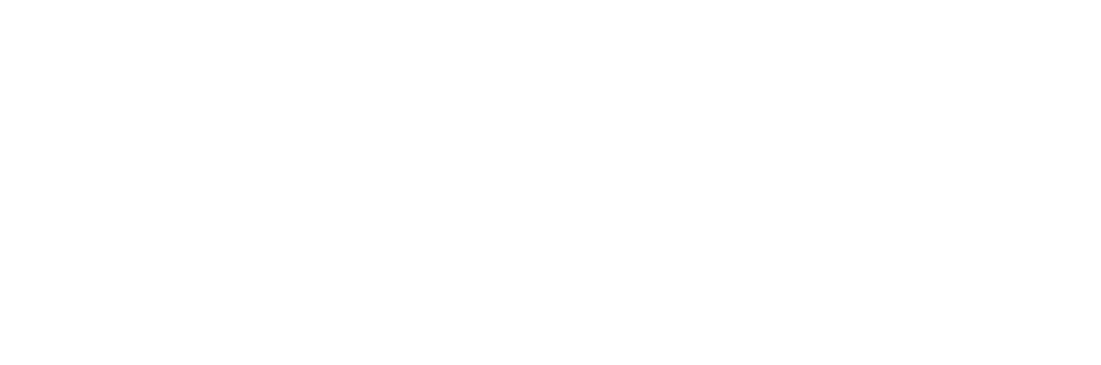 Creating Value from Engineering Assets